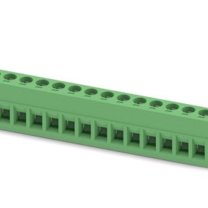 Phoenix Contact, 16 Position Female