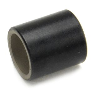 Spacer Drive Arm Nelson