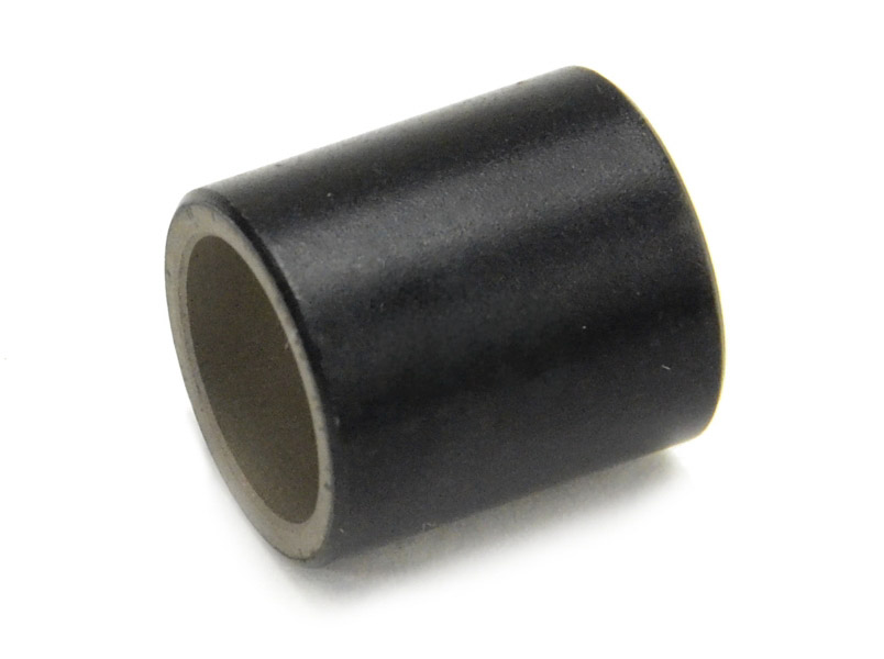 Spacer Drive Arm Nelson