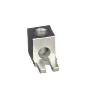 Load Center Neutral Lug Kit 70A