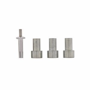 Eaton Safety switch Rejection Pin Kit