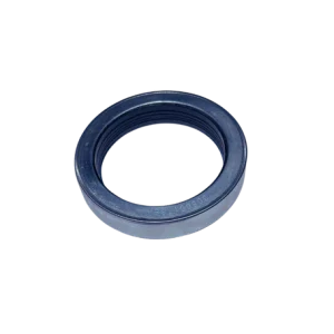 Pioneer TSS 2.625" Cassette Seal