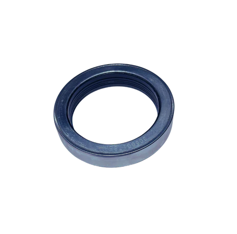 Pioneer TSS 2.625" Cassette Seal