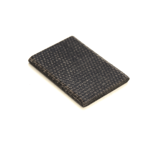 Vane for 12V Power Primer Assembly