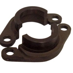 Bronze Packing Gland