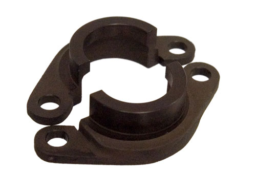 Bronze Packing Gland