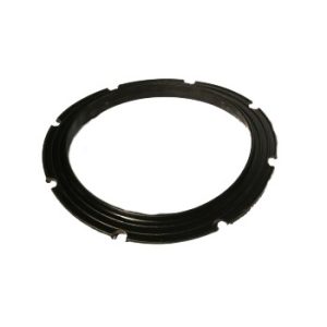 8" Gasket for T & L Pivot