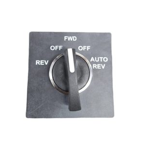 Telemecanique Switches