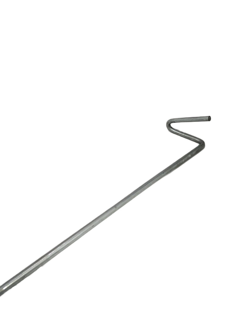 Sprinkler Support Rod 36"