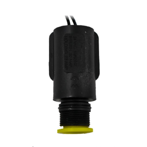 Solenoid 24 Volt Nelson