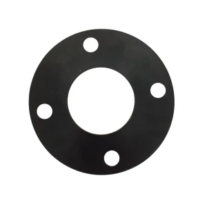 Gasket for Flange Connection Komet