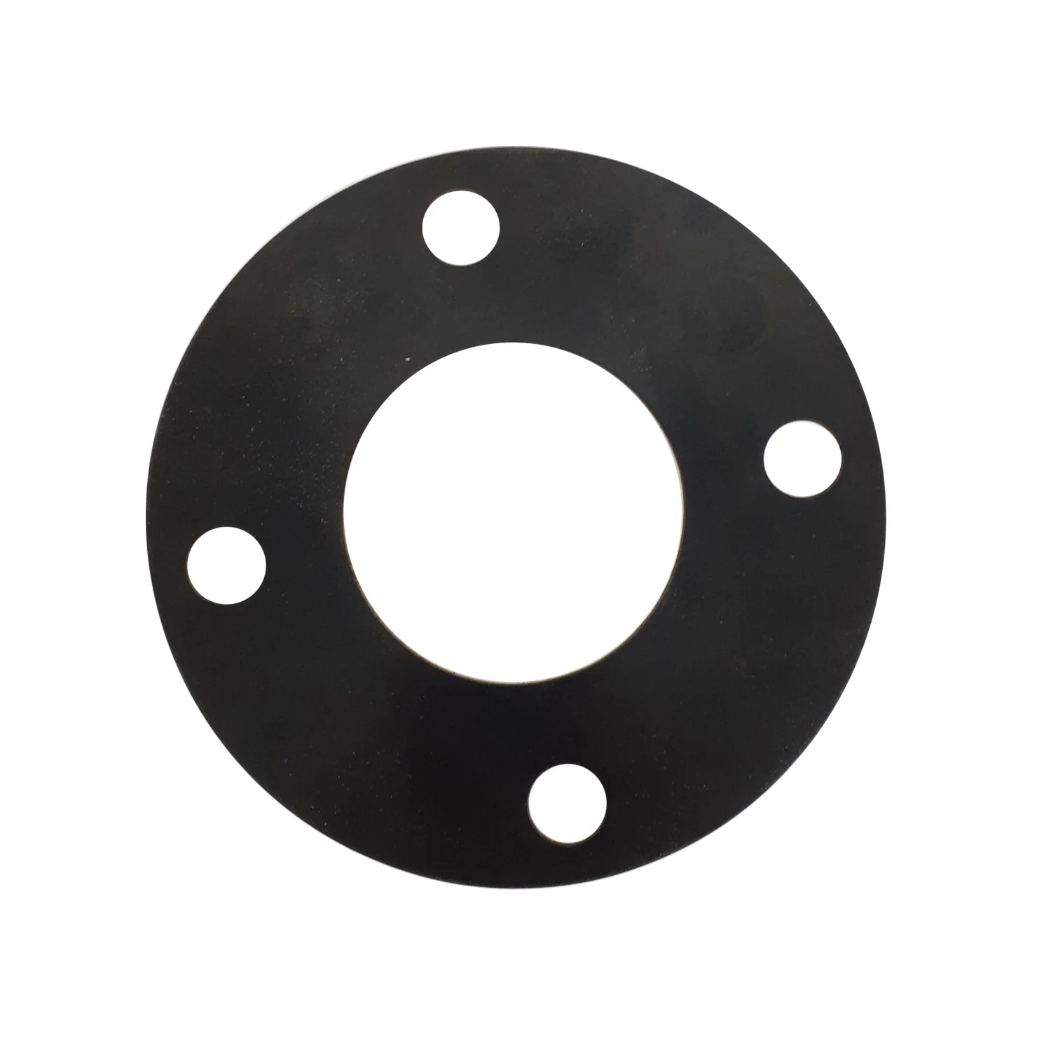 Gasket for Flange Connection Komet