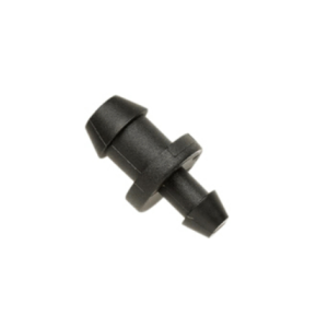 Goof Plug 3mm/7mm