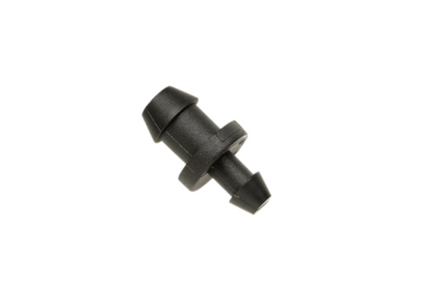 Goof Plug 3mm/7mm