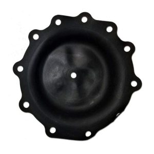 Diaphragm Buna 4" 428