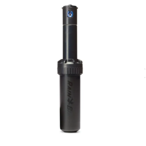 Rain Bird 5000 Rotor 4 in.