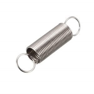 Tension Spring, Small