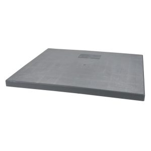 Diversitech Pad 26 x 26 x 2