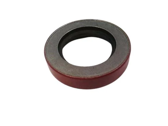 Bearing Cap Oil Seal S1352