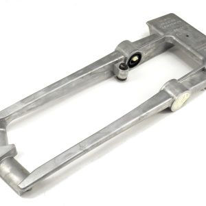 Drive Arm Assembly Nelson #8314 SR100