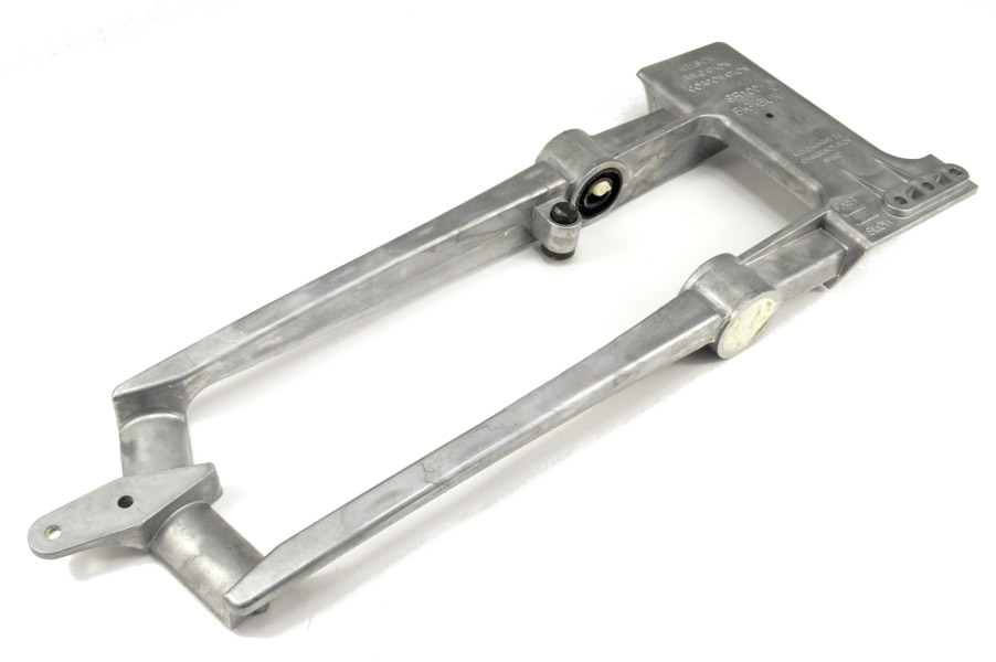 Drive Arm Assembly Nelson #8314 SR100