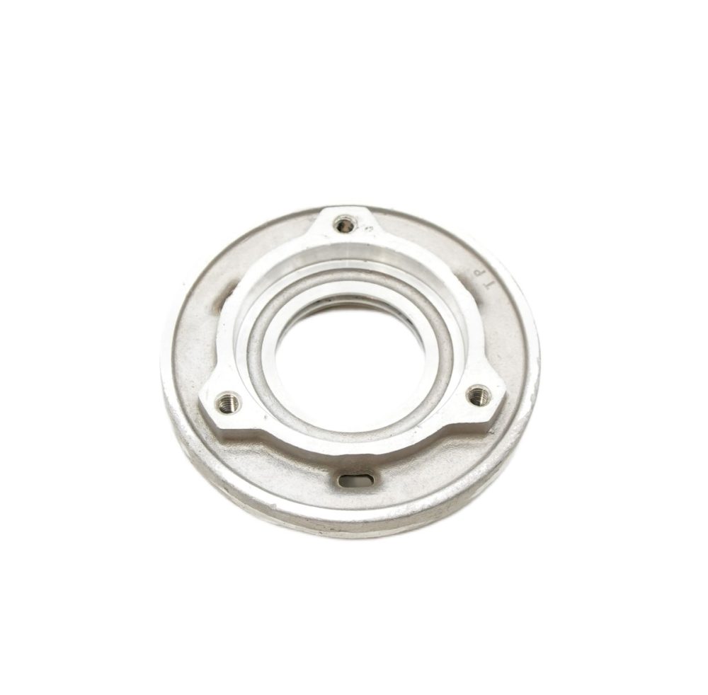 Cover Assembly for SR100 Nelson #6589