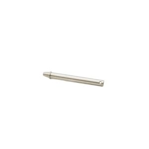 Pivot Pin Assembly Nelson #6990