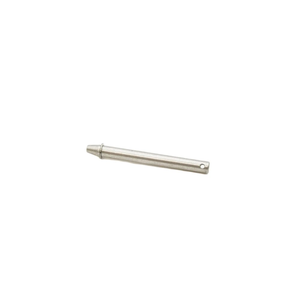Pivot Pin Assembly Nelson #6990
