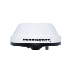 Hemisphere RTK GPS Antenna L1
