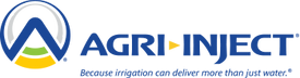 Agri Inject