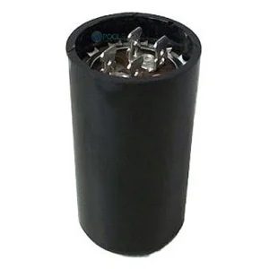 Motor Capacitor 161-193 MF 110V