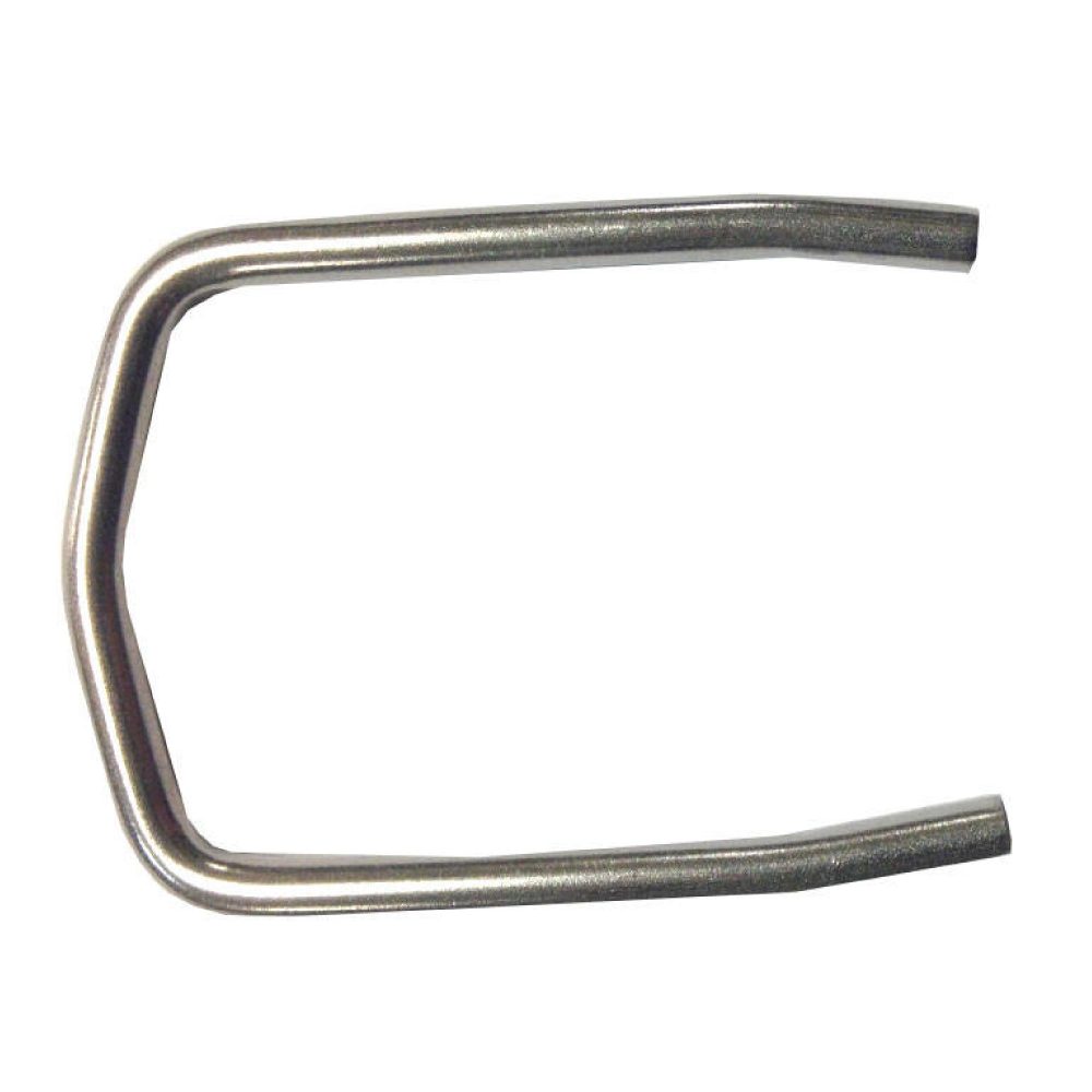 Quick Tee PVC Sch40 - Image 2