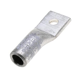 Compression Lug AL\CU