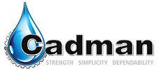 Cadman