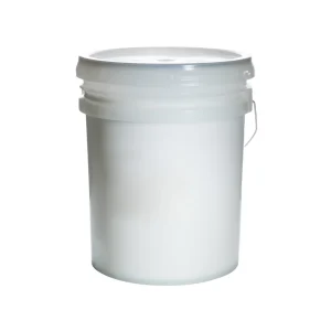 Sprinkler Lube 1200, 5 Gallon / 35lb Pail