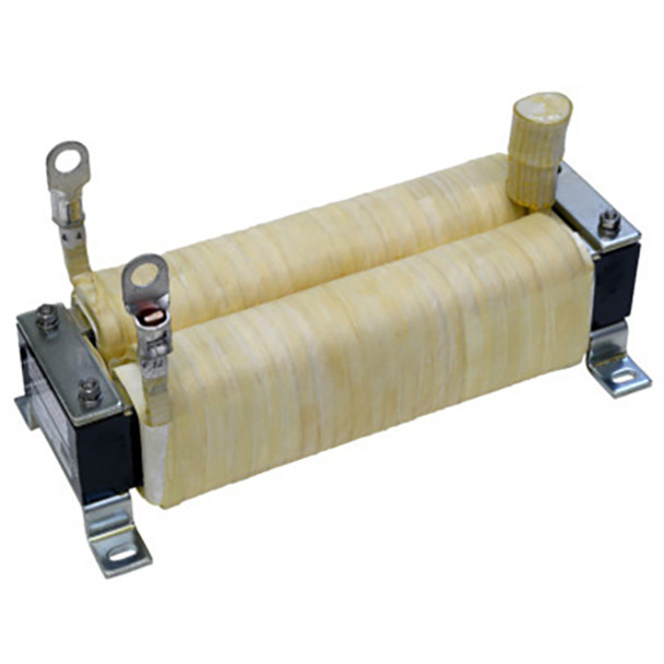 DC Line Choke for VFD