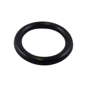 Kifco O-Ring, Dia. 203mm x 3.43