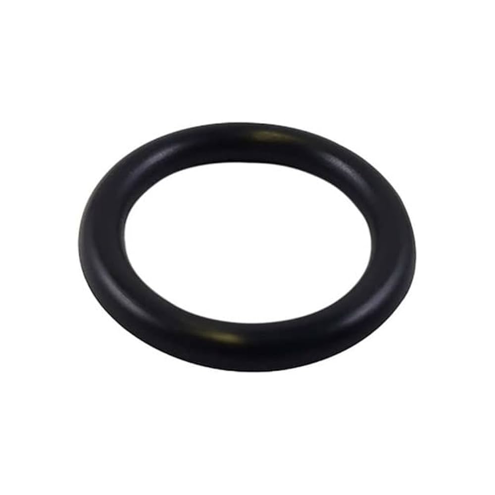 Kifco O-Ring, Dia. 203mm x 3.43