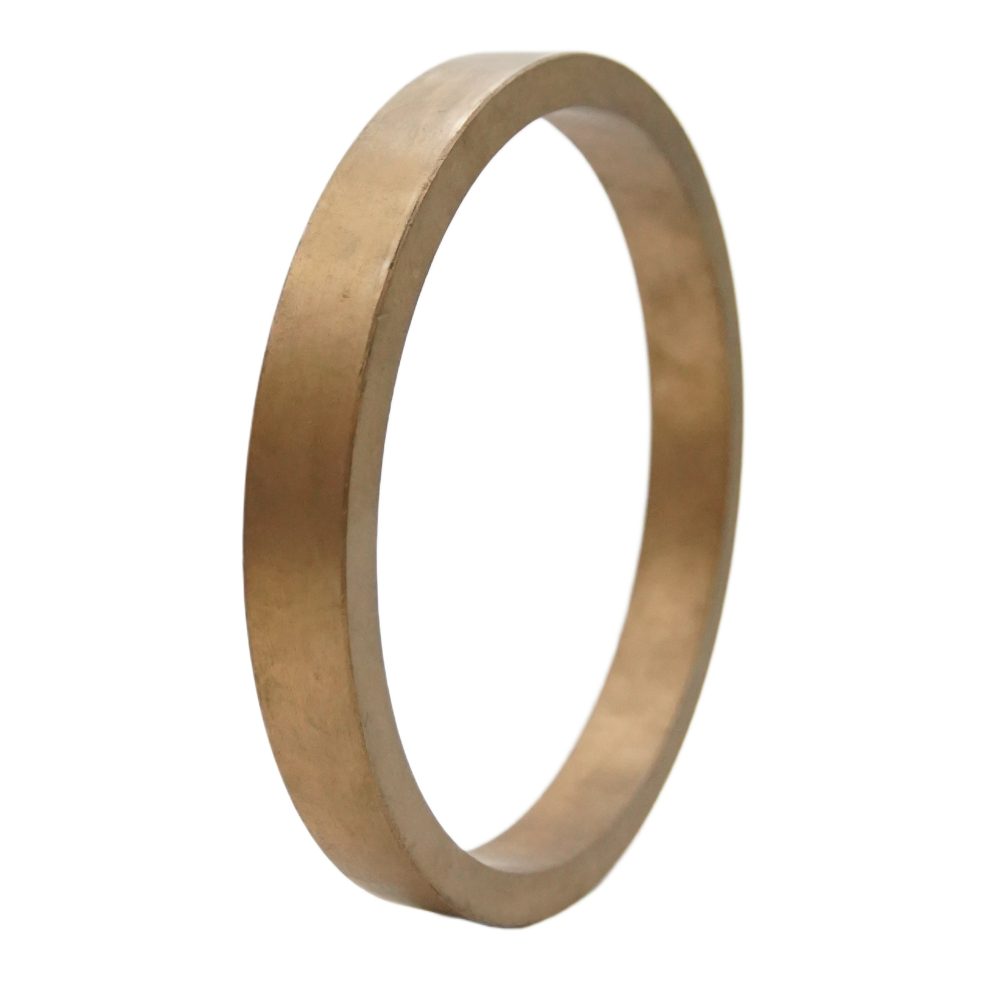 Ring Wear 7-1/8" ID