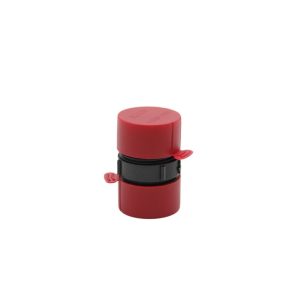 1" Check Valve G Series w/ Ceramic Ball G50 Fertilizer Use