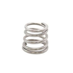 Spring G Macroy D7/8