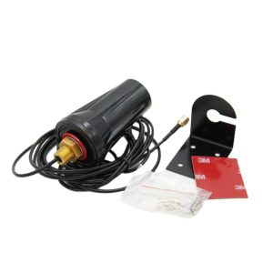 4G Outdoor Waterproof Antenna