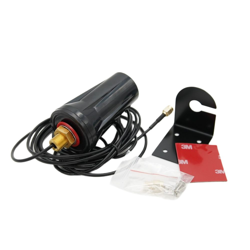 4G Outdoor Waterproof Antenna