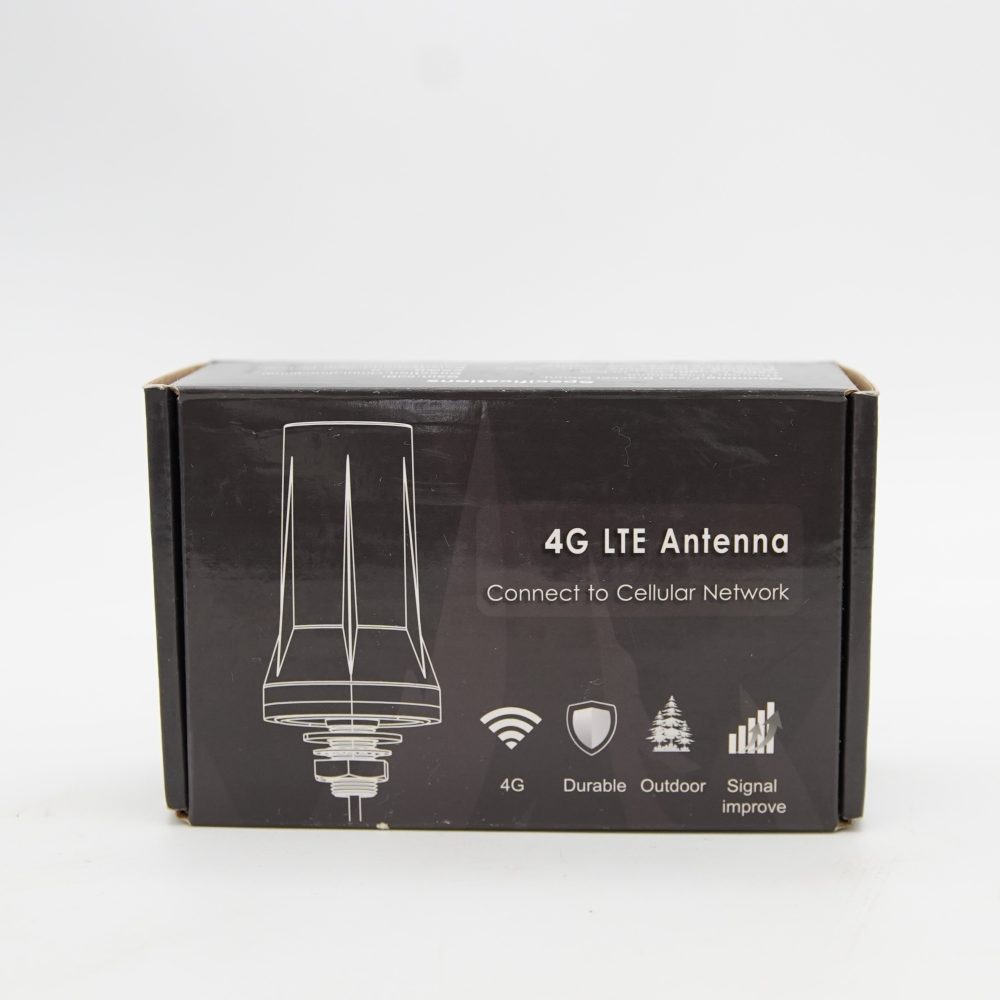 4G Outdoor Waterproof Antenna - Image 2