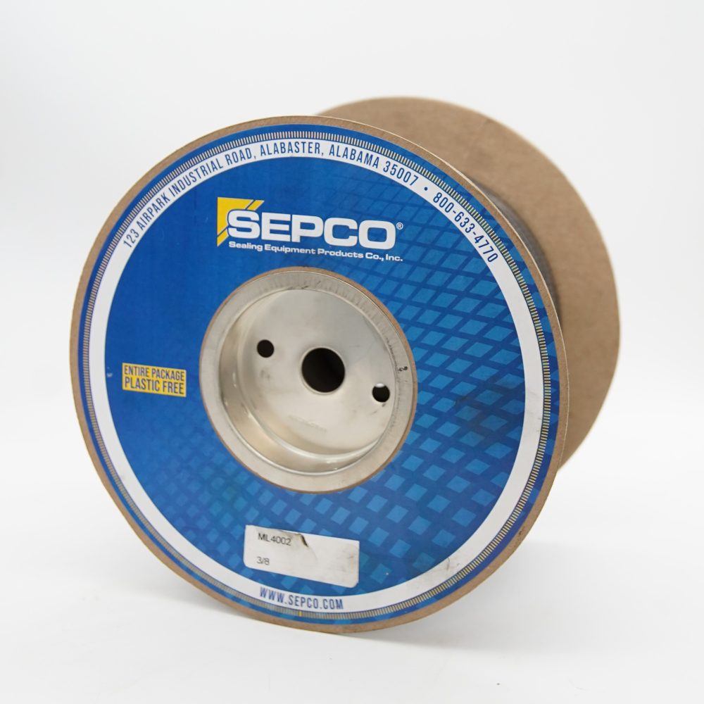 Pump Packing - Image 2