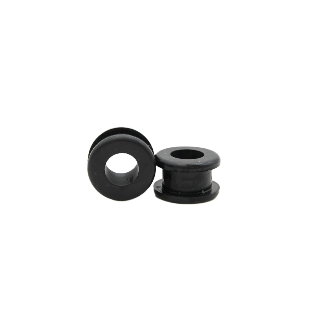 Grommet 1/2" ID x 1" OD x 5/8"