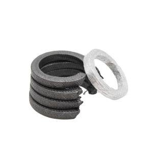 Packing Ring set of 5 1-7/8" x 2-5/8"