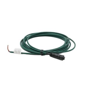 Relay Pigtail Cable 15 feet