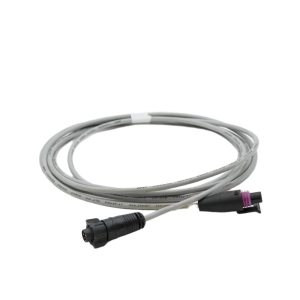 Pressure Transducer Cable 6 Pin