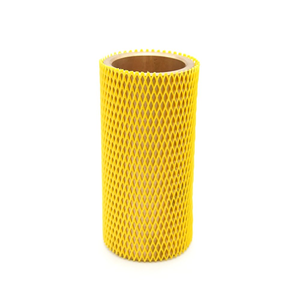 Cornell Shaft Sleeve - Image 2